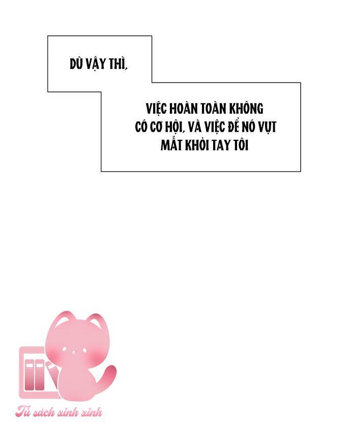 Điều Khiến Tôi Quyết Tâm Chết Đi Chapter 30 - 64