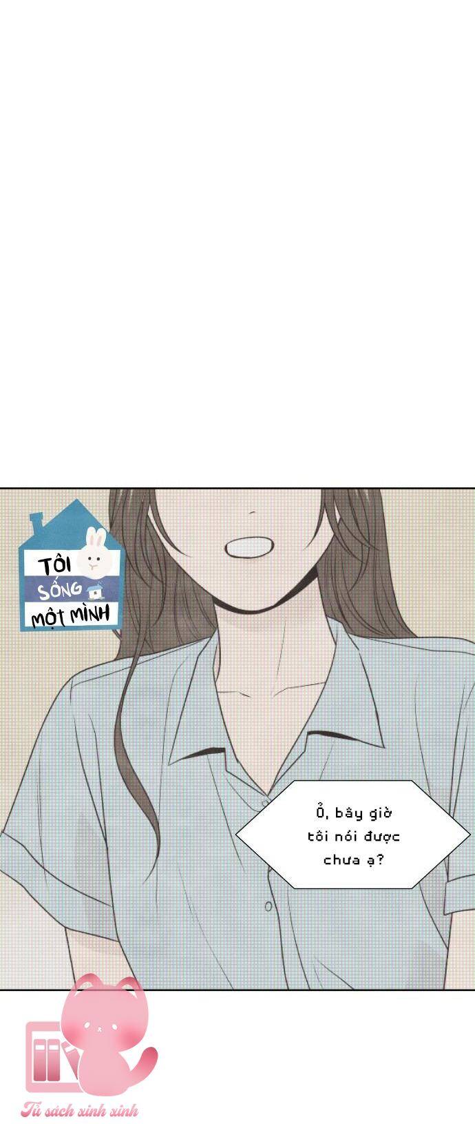 Điều Khiến Tôi Quyết Tâm Chết Đi Chapter 30 - 66