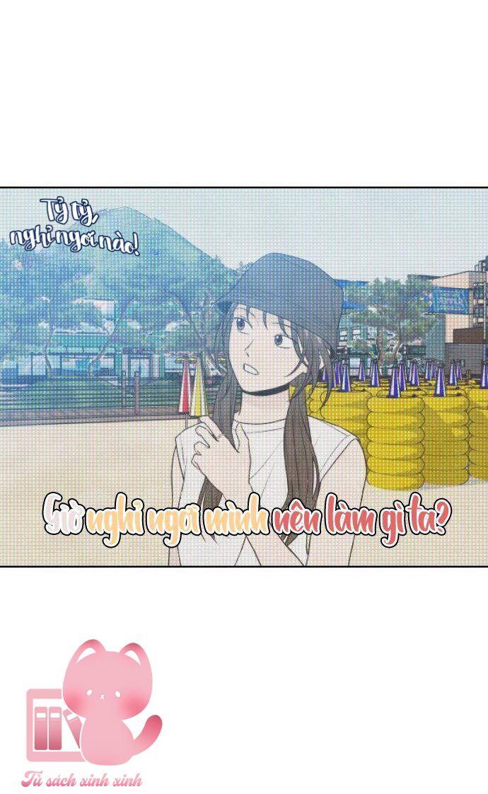 Điều Khiến Tôi Quyết Tâm Chết Đi Chapter 30 - 68