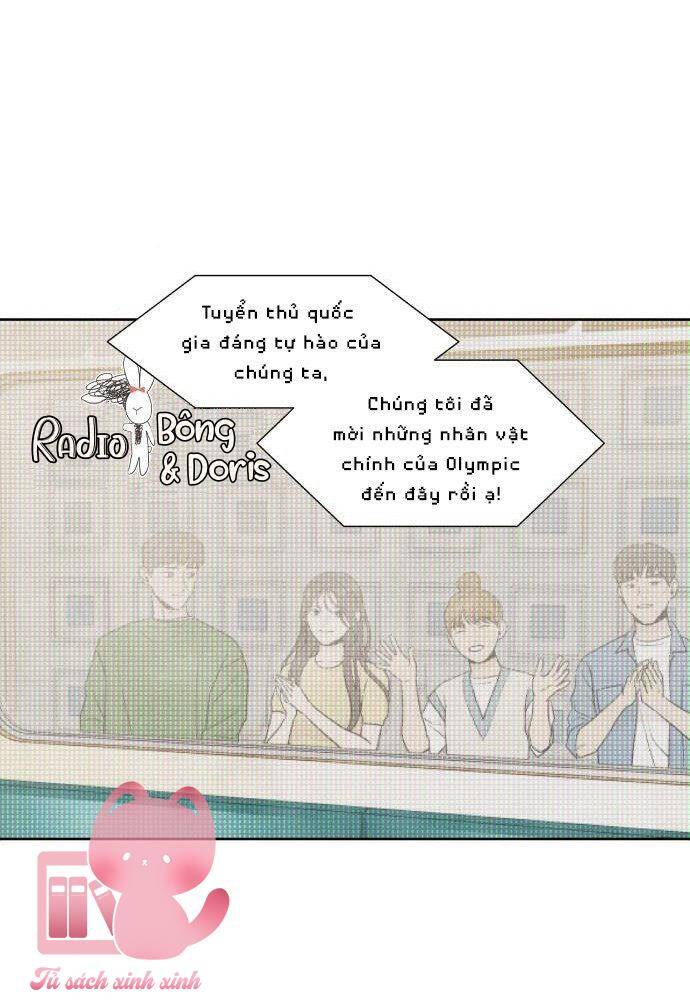 Điều Khiến Tôi Quyết Tâm Chết Đi Chapter 30 - 70