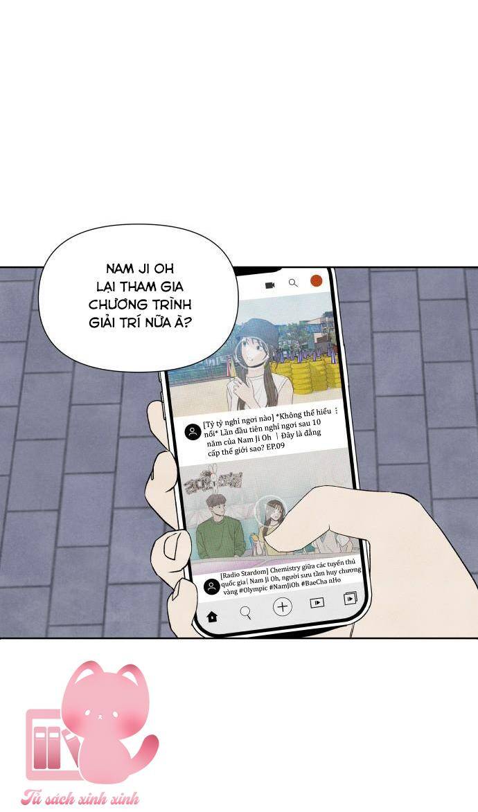 Điều Khiến Tôi Quyết Tâm Chết Đi Chapter 30 - 71