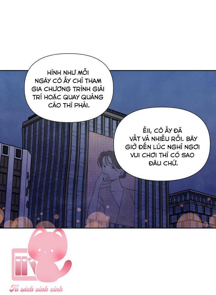 Điều Khiến Tôi Quyết Tâm Chết Đi Chapter 30 - 73