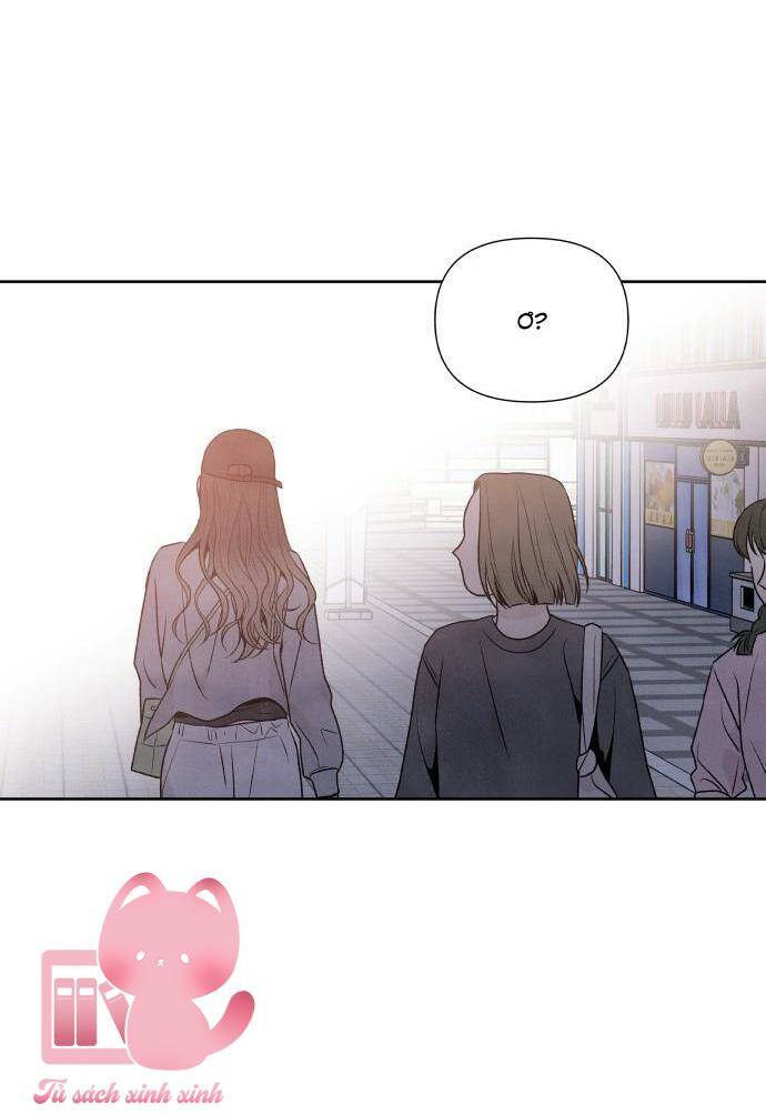 Điều Khiến Tôi Quyết Tâm Chết Đi Chapter 30 - 74