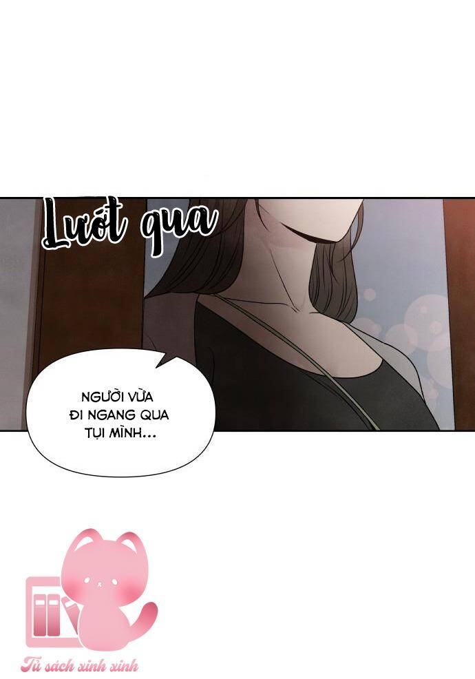 Điều Khiến Tôi Quyết Tâm Chết Đi Chapter 30 - 75