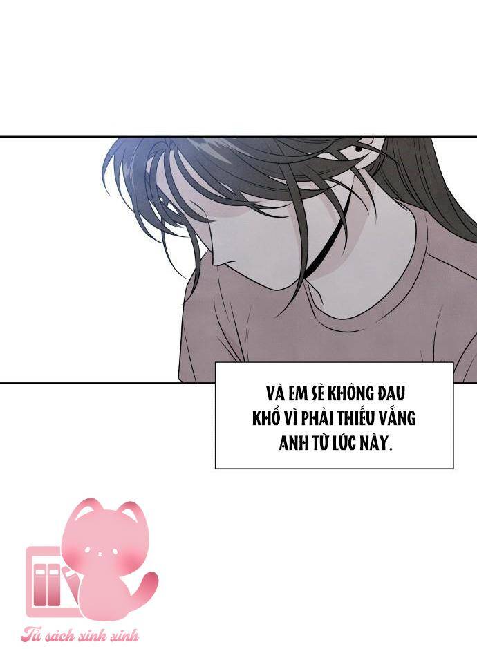 Điều Khiến Tôi Quyết Tâm Chết Đi Chapter 30 - 9
