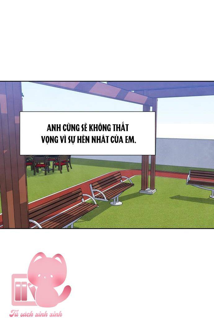 Điều Khiến Tôi Quyết Tâm Chết Đi Chapter 30 - 10