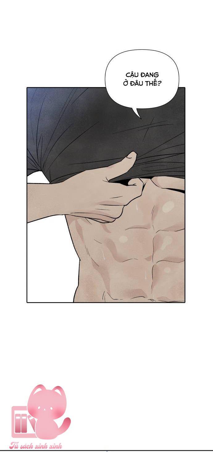 Điều Khiến Tôi Quyết Tâm Chết Đi Chapter 34 - 11