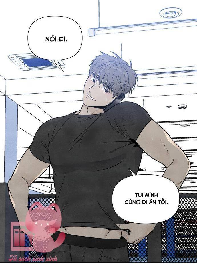 Điều Khiến Tôi Quyết Tâm Chết Đi Chapter 34 - 12