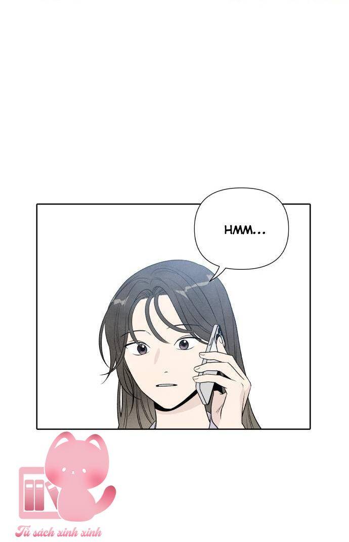 Điều Khiến Tôi Quyết Tâm Chết Đi Chapter 34 - 13
