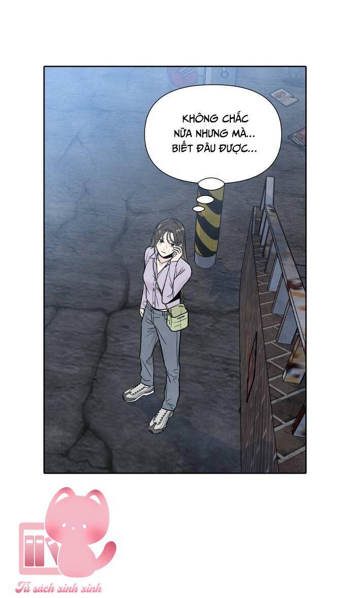 Điều Khiến Tôi Quyết Tâm Chết Đi Chapter 34 - 15