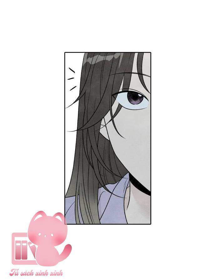 Điều Khiến Tôi Quyết Tâm Chết Đi Chapter 34 - 21