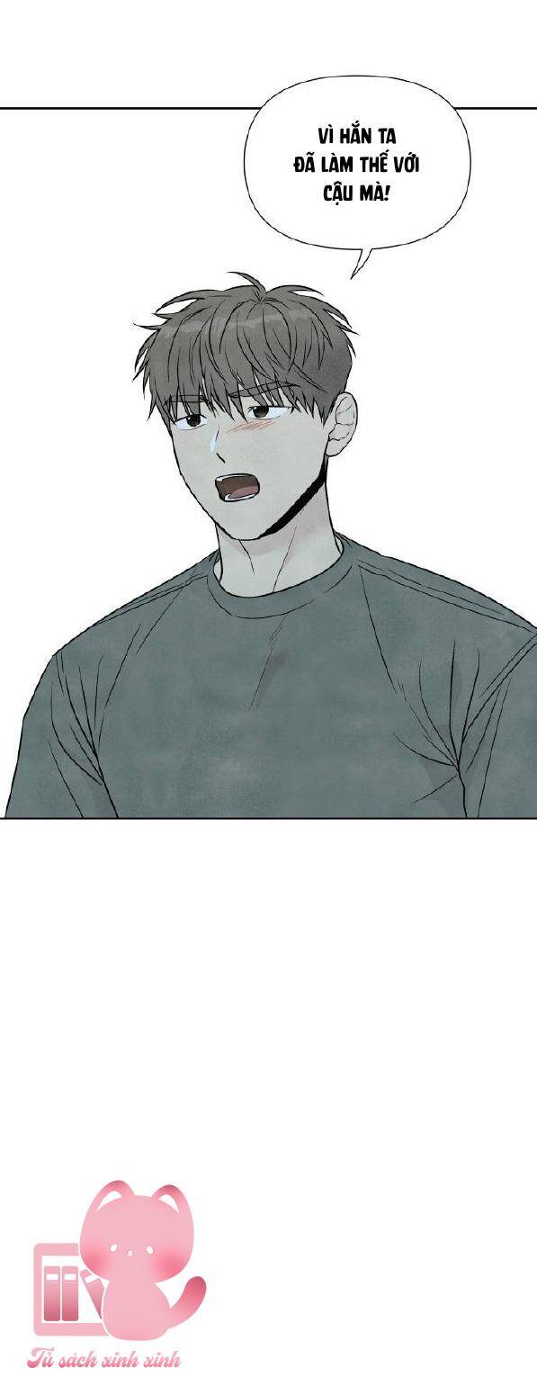 Điều Khiến Tôi Quyết Tâm Chết Đi Chapter 34 - 46