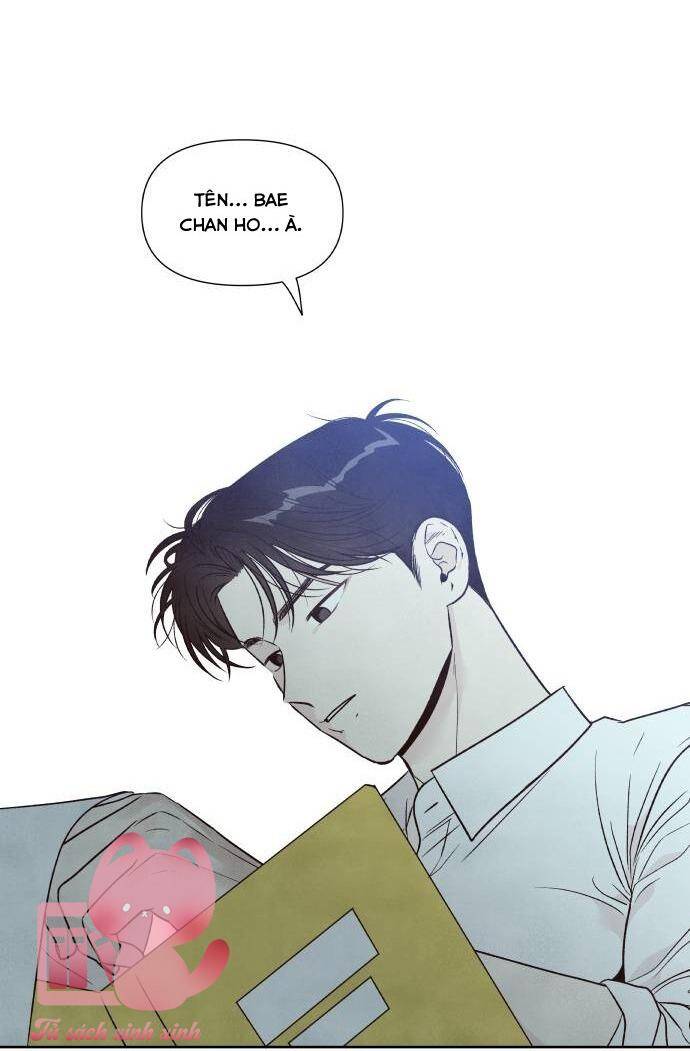 Điều Khiến Tôi Quyết Tâm Chết Đi Chapter 34 - 51