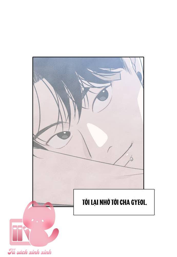 Điều Khiến Tôi Quyết Tâm Chết Đi Chapter 34 - 8