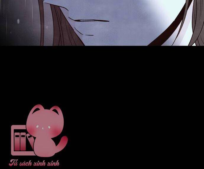 Điều Khiến Tôi Quyết Tâm Chết Đi Chapter 37 - 17