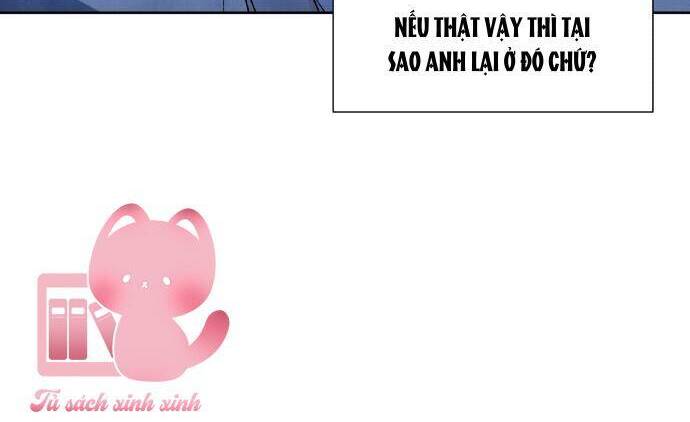 Điều Khiến Tôi Quyết Tâm Chết Đi Chapter 37 - 27