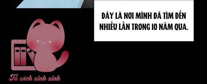 Điều Khiến Tôi Quyết Tâm Chết Đi Chapter 37 - 7