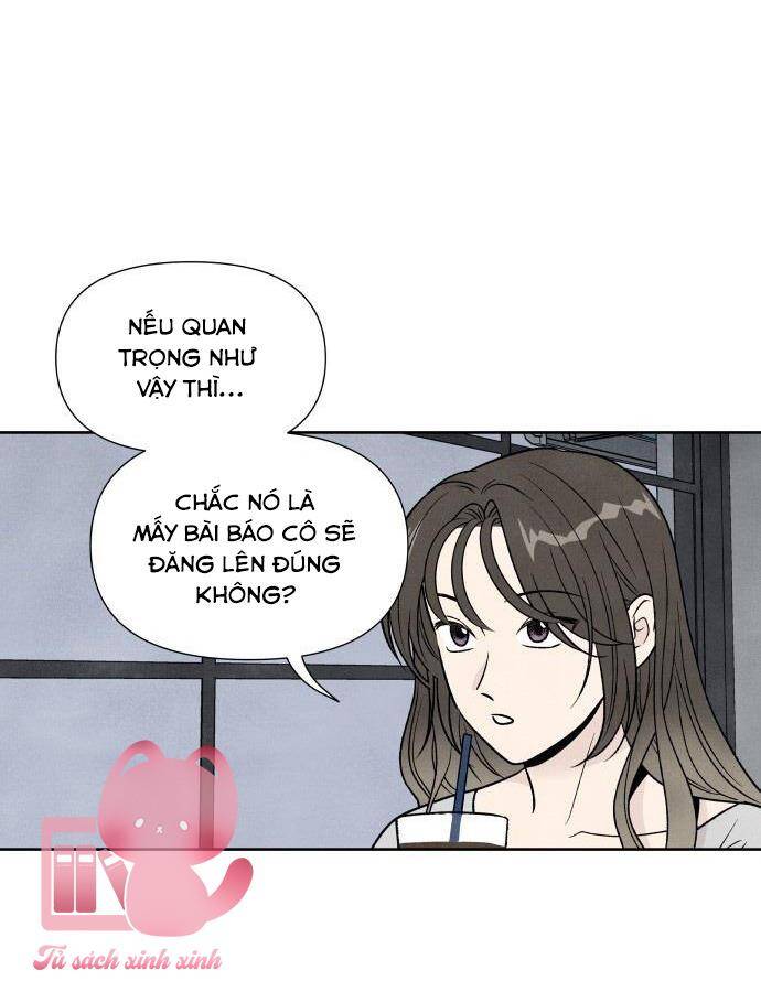 Điều Khiến Tôi Quyết Tâm Chết Đi Chapter 39 - 37