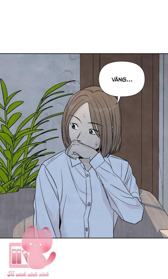 Điều Khiến Tôi Quyết Tâm Chết Đi Chapter 39 - 50