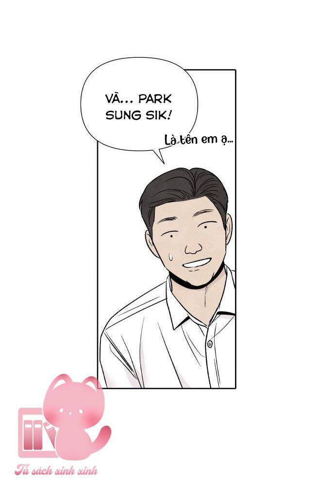 Điều Khiến Tôi Quyết Tâm Chết Đi Chapter 39 - 59