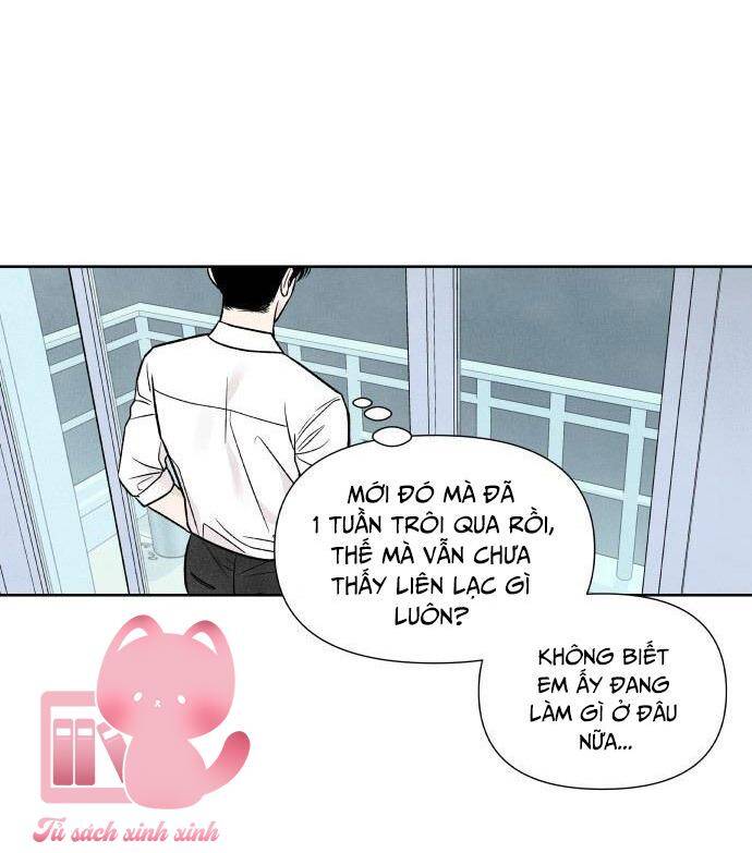 Điều Khiến Tôi Quyết Tâm Chết Đi Chapter 39 - 62