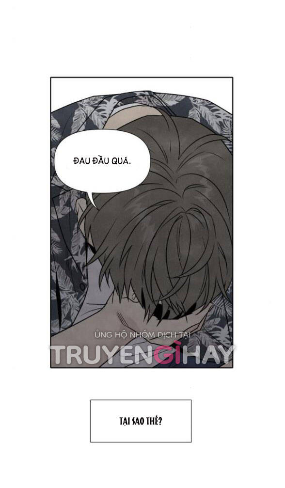 Điều Khiến Tôi Quyết Tâm Chết Đi Chapter 47.2 - 12