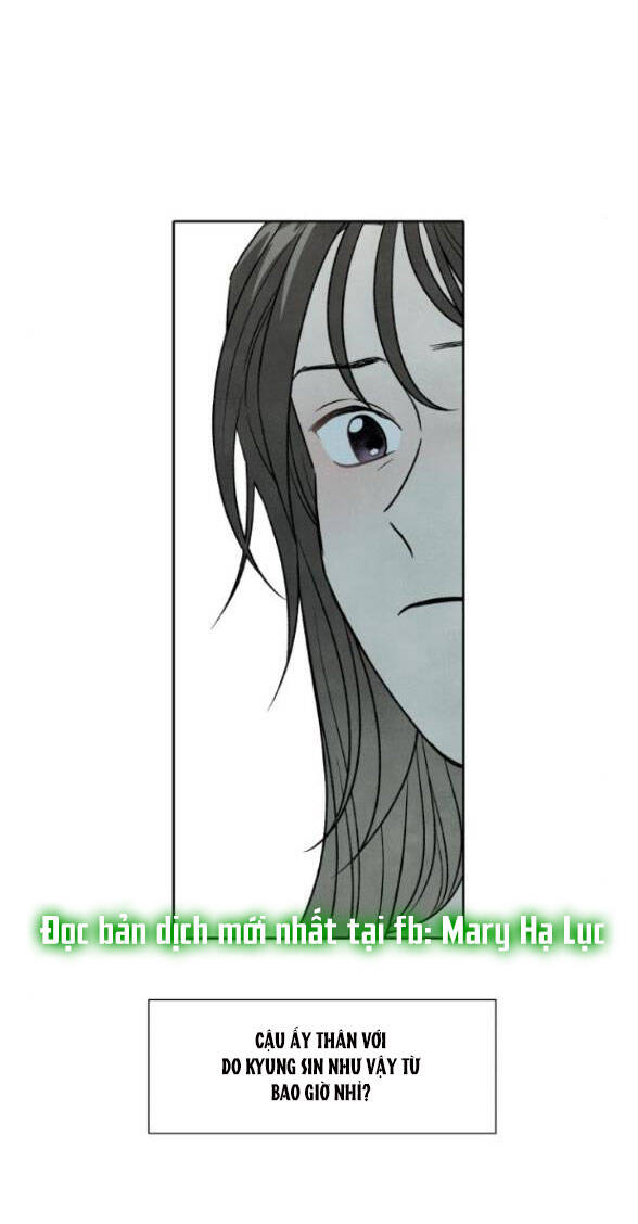 Điều Khiến Tôi Quyết Tâm Chết Đi Chapter 47.2 - 13