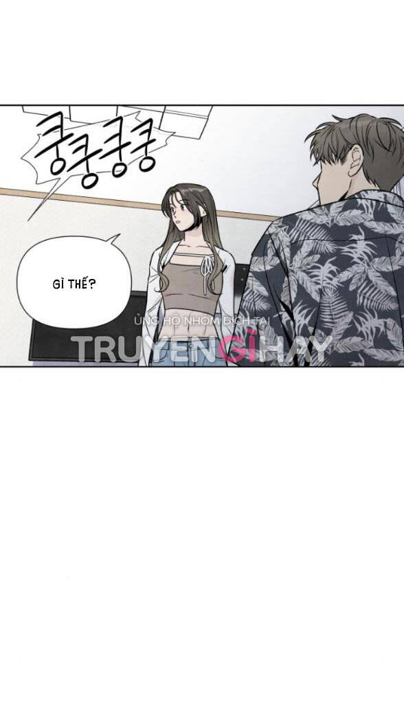 Điều Khiến Tôi Quyết Tâm Chết Đi Chapter 47.2 - 15