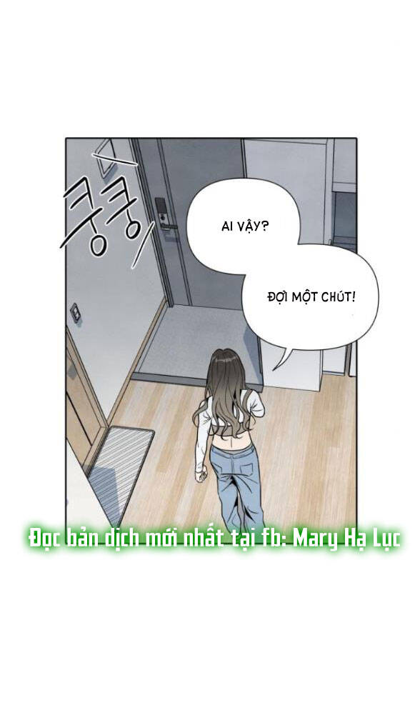 Điều Khiến Tôi Quyết Tâm Chết Đi Chapter 47.2 - 16