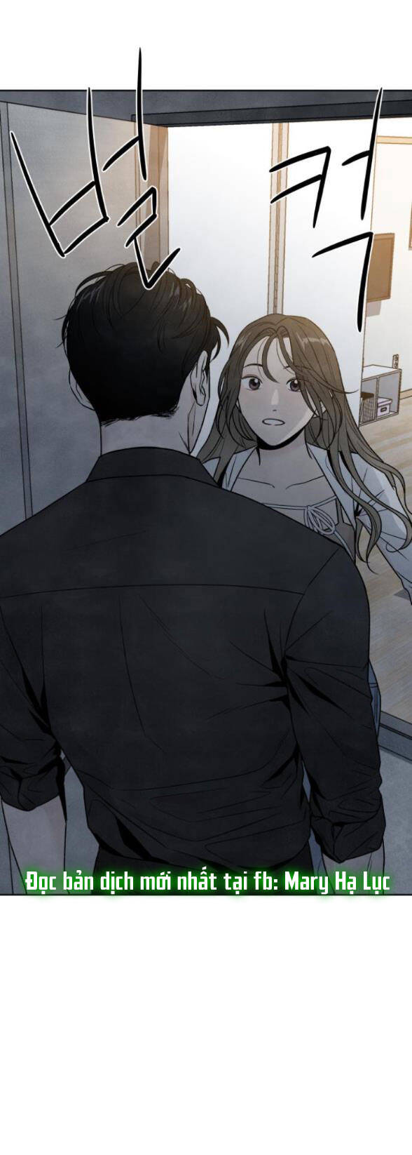 Điều Khiến Tôi Quyết Tâm Chết Đi Chapter 47.2 - 19