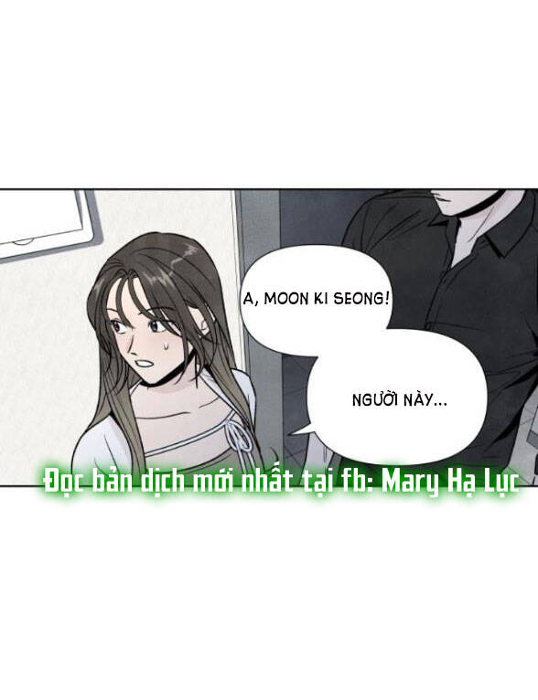 Điều Khiến Tôi Quyết Tâm Chết Đi Chapter 47.2 - 22