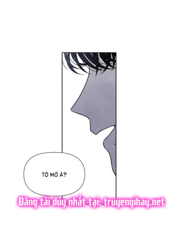 Điều Khiến Tôi Quyết Tâm Chết Đi Chapter 47.2 - 23