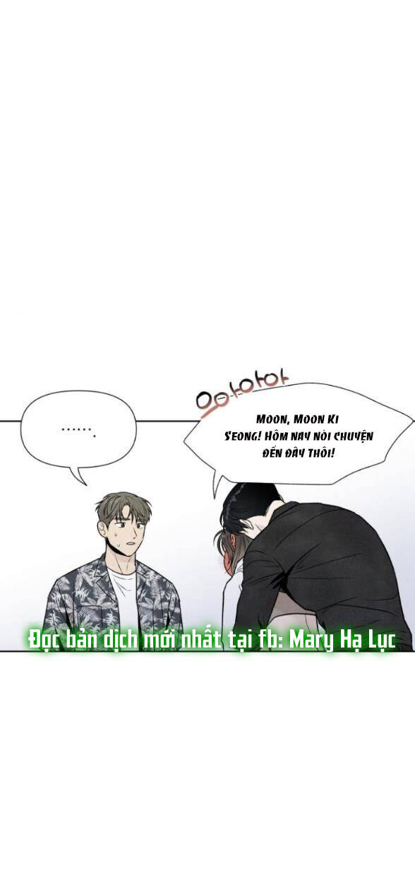 Điều Khiến Tôi Quyết Tâm Chết Đi Chapter 47.2 - 25