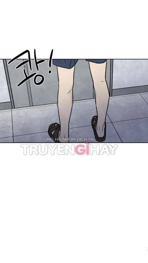 Điều Khiến Tôi Quyết Tâm Chết Đi Chapter 47.2 - 27