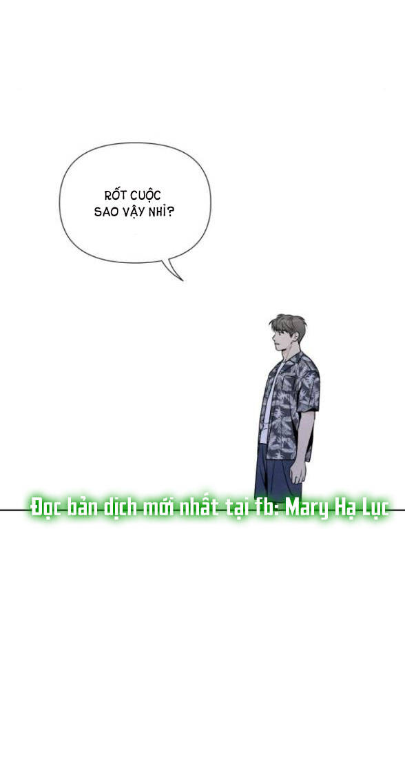 Điều Khiến Tôi Quyết Tâm Chết Đi Chapter 47.2 - 28
