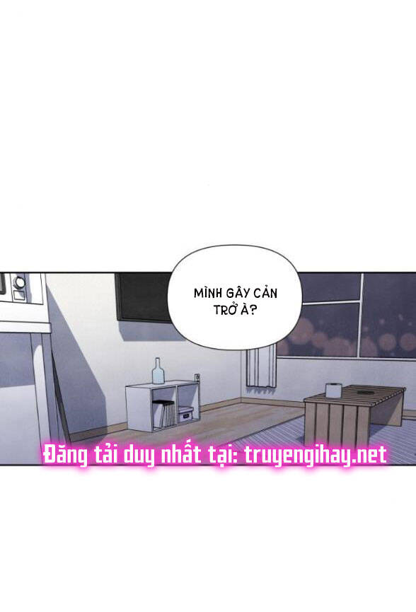 Điều Khiến Tôi Quyết Tâm Chết Đi Chapter 47.2 - 29