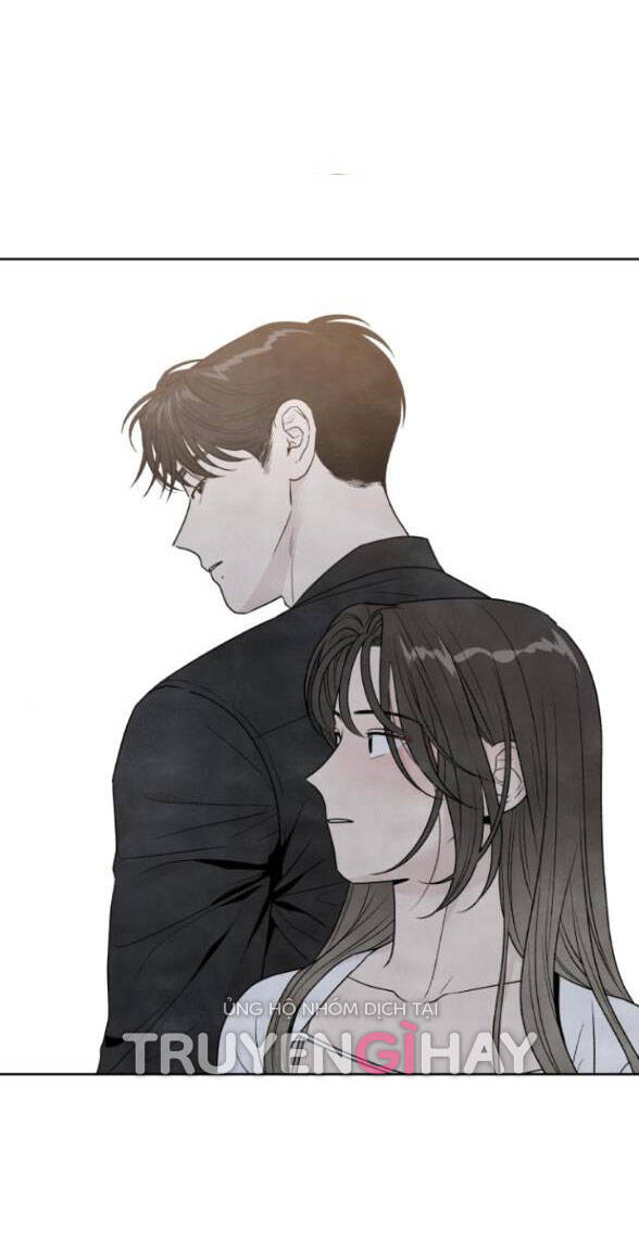 Điều Khiến Tôi Quyết Tâm Chết Đi Chapter 47.2 - 30