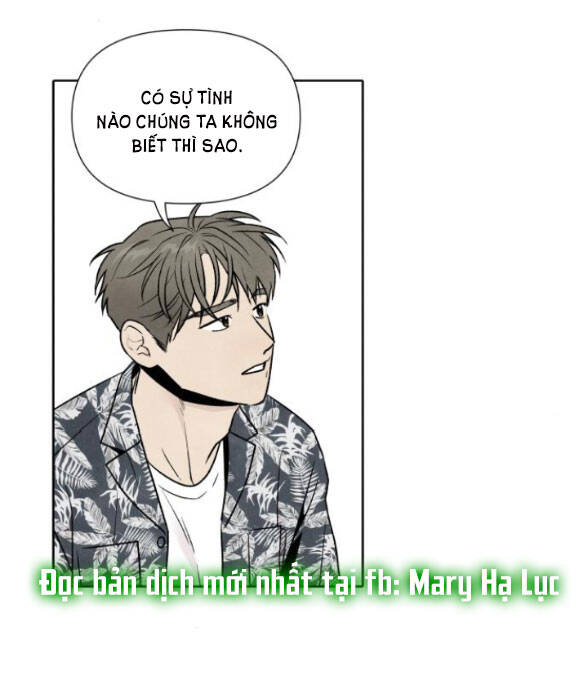 Điều Khiến Tôi Quyết Tâm Chết Đi Chapter 47.2 - 4