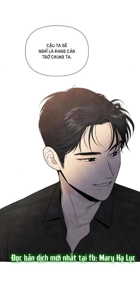 Điều Khiến Tôi Quyết Tâm Chết Đi Chapter 47.2 - 31