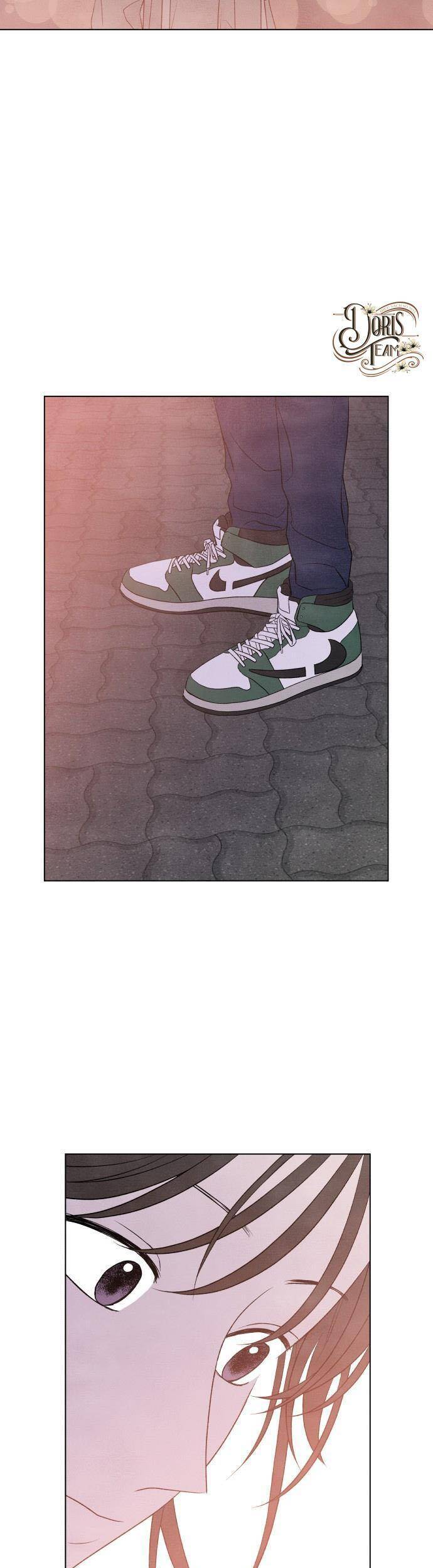 Điều Khiến Tôi Quyết Tâm Chết Đi Chapter 5 - 29