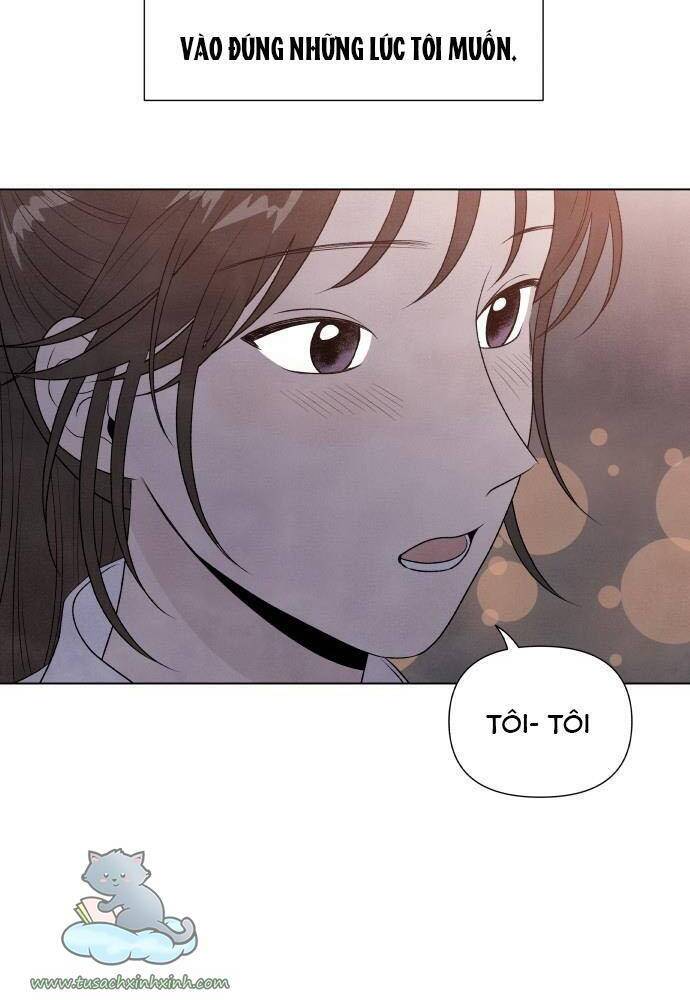 Điều Khiến Tôi Quyết Tâm Chết Đi Chapter 5 - 35