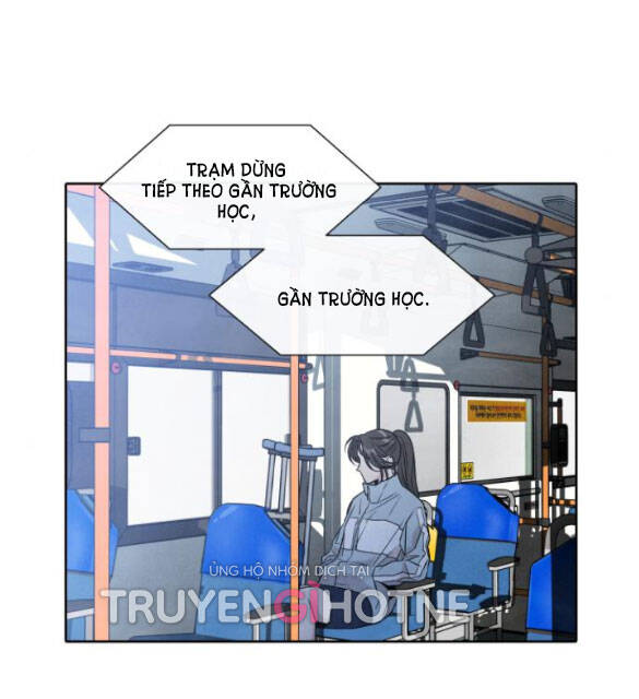 Điều Khiến Tôi Quyết Tâm Chết Đi Chapter 70.1 - 11