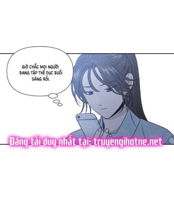 Điều Khiến Tôi Quyết Tâm Chết Đi Chapter 70.1 - 12