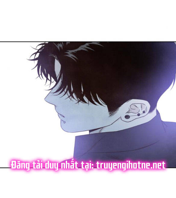 Điều Khiến Tôi Quyết Tâm Chết Đi Chapter 70.1 - 28
