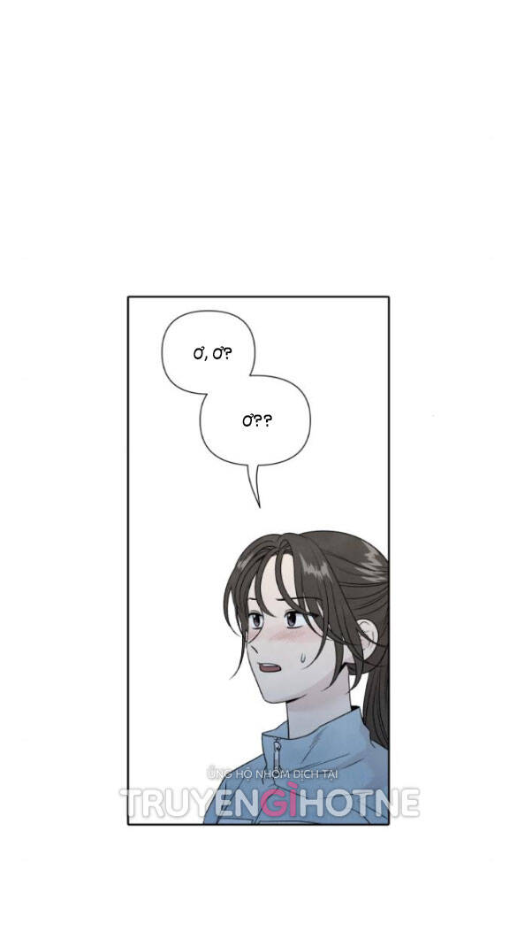 Điều Khiến Tôi Quyết Tâm Chết Đi Chapter 70.1 - 30