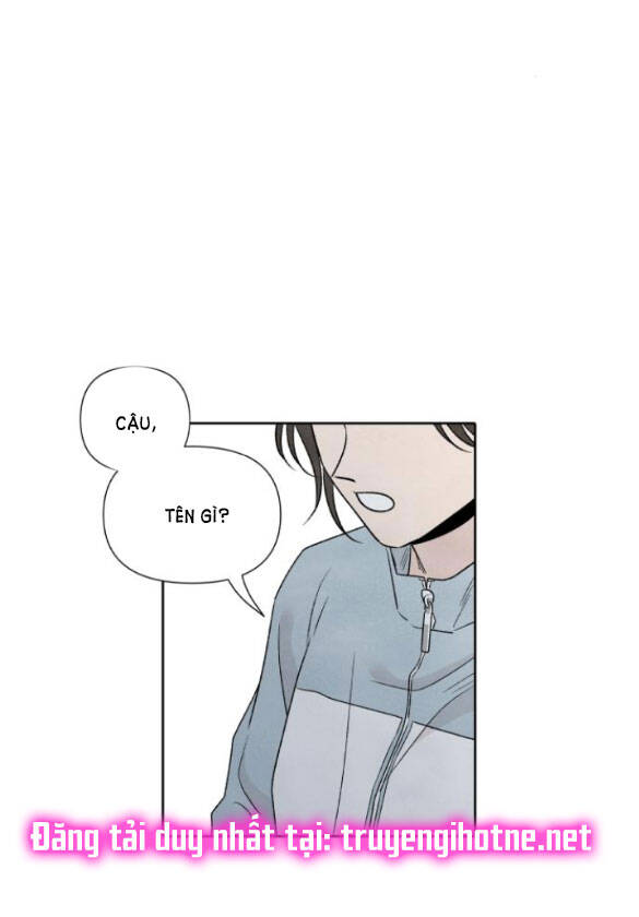 Điều Khiến Tôi Quyết Tâm Chết Đi Chapter 70.1 - 37