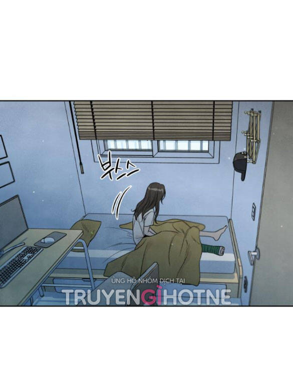 Điều Khiến Tôi Quyết Tâm Chết Đi Chapter 70.1 - 7