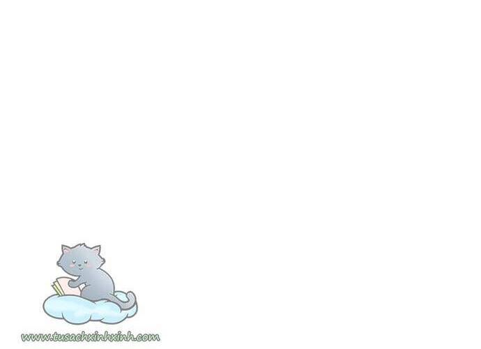 Điều Khiến Tôi Quyết Tâm Chết Đi Chapter 9 - 26