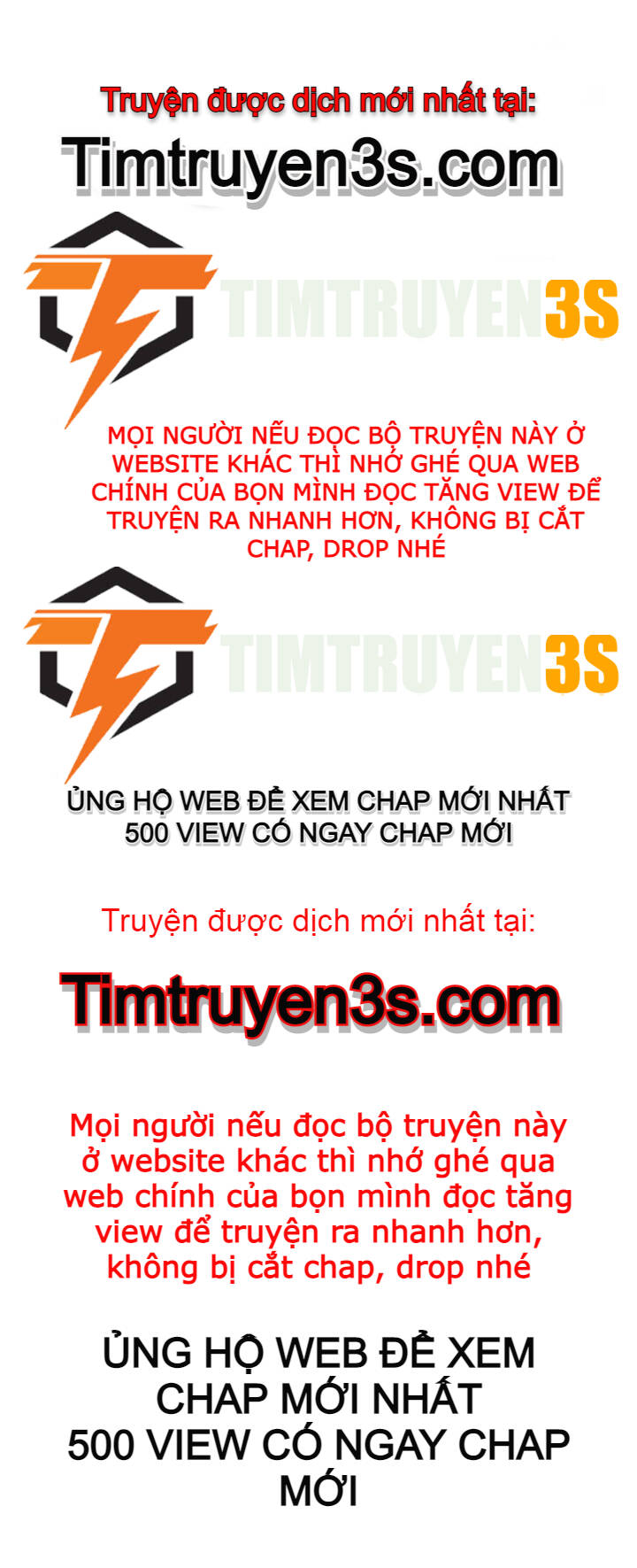 Chìa Khóa Chapter 1 - 1