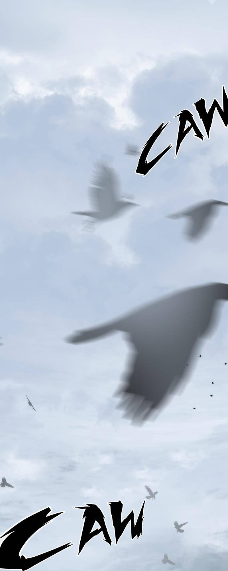 Chìa Khóa Chapter 1 - 2